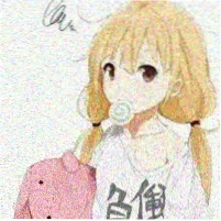留言用户阿澈头像